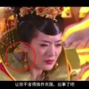 澳门精准三中三必中一组