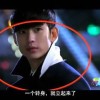 图库恢复