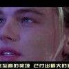 word文档如何划直线！